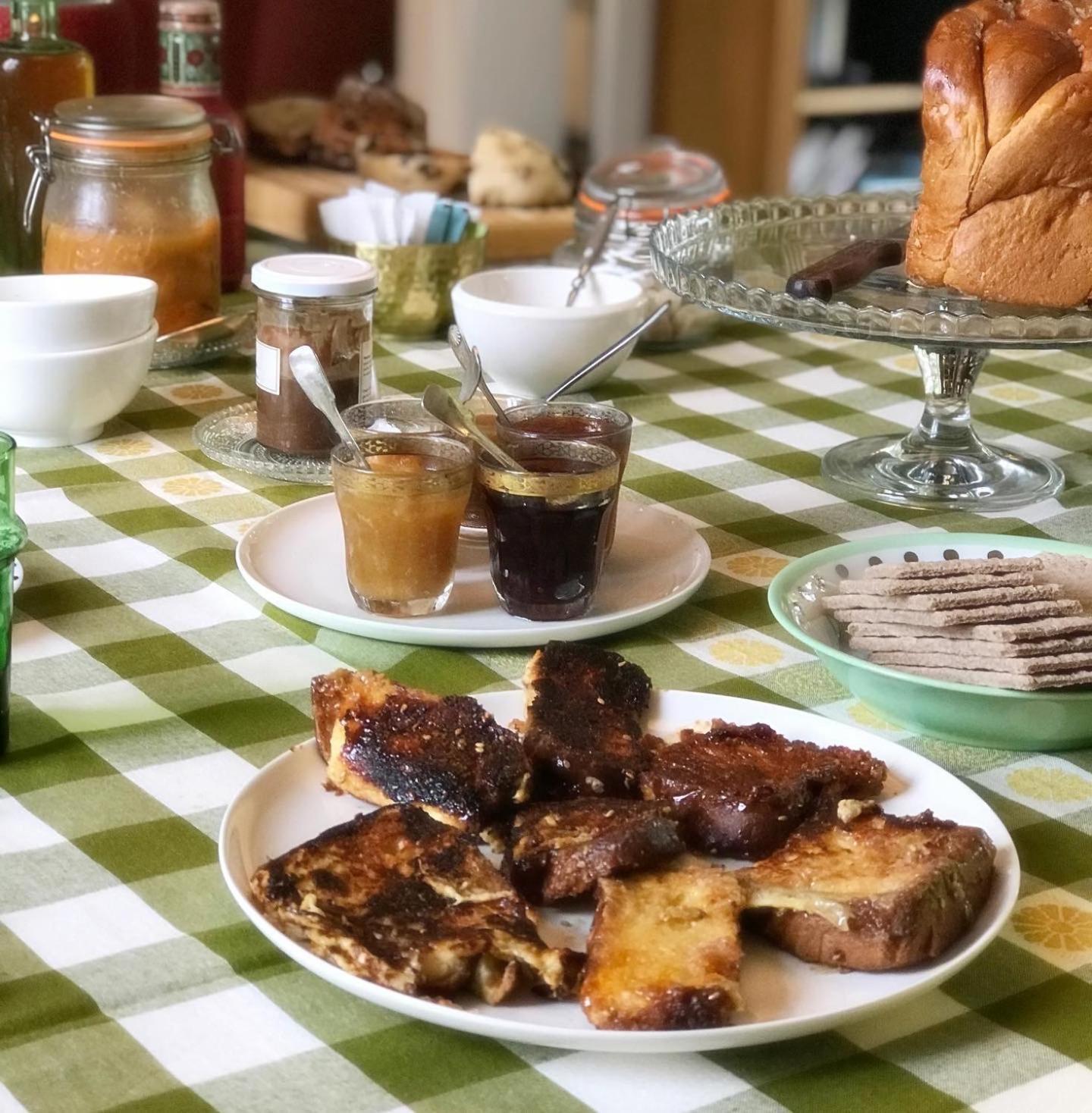 Manoir Saint-Andre,B&B De Charme Theix Zewnętrze zdjęcie